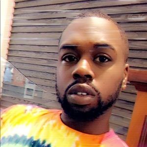 Meet your Posher, Zech